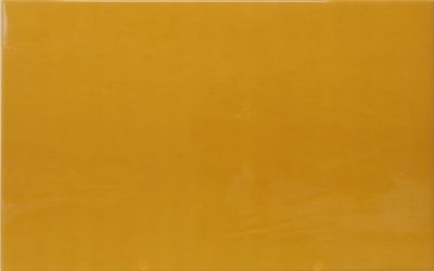 44689-1