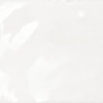 Crayon Bianco T.P50C 7.5x30 cm 1^Scelta Tonalite
