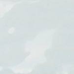 Crayon Azzurro 7.5X30 cm T.J50C 1^Scelta Tonalite