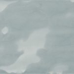 Crayon Verde Acqua 7.5X30 cm 1^Scelta T.M50C Tonalite