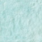Blu Alice Azzurro 40x80 cm T.A51 C.6 2^Scelta Cerasarda