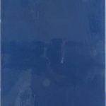 Amalfi Mare 25x40 cm T.447 Idea Ceramica