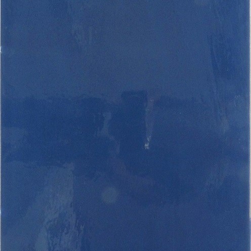 62011-2
