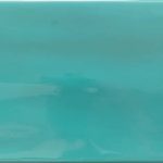 Caribe Emerald 20x20 cm 1^Scelta T.250 Paul Ceramiche