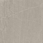 Limestone Oyster Fiamm. RTT 60X120 cm 20 mm 2^Scelta Cotto d'Este