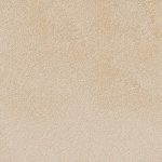 Borghi Italiani Calce 40.6x60.9 cm 1^Scelta R11 Nat. La Fabbrica