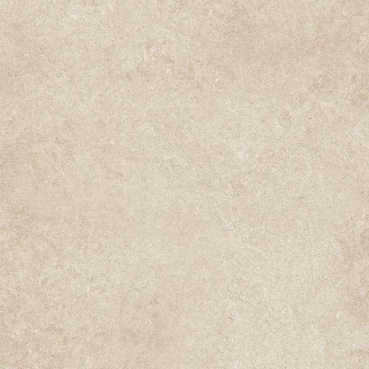 66243-1