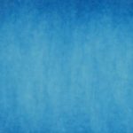 Riflessi di Cava Blu Mare 40X40 Prima Scelta Antiche Fornaci d'Agostino