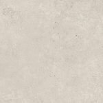 Grey Soul Light Rett. 60x90 cm 2^Scelta 20 mm Tuscania