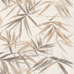 Iqoniqa Stalks Cold 35x100 cm Nat. Rett. T.45 1^Scelta Panaria