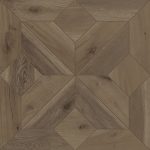 Borealis Baroque Donegal Nat. Rett. 60x60 cm 1^Scelta Panaria