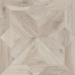 Borealis Baroque Inari Nat. Rett.60x60 cm 1^Scelta Panaria