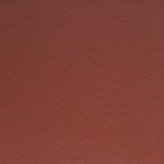 Cotto Rojo 25x25 cm 1^Scelta Gres d'Aragon