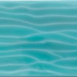 Caribe Flow Emerald 20x50 cm T.951 U50 1^Scelta Paul Ceramiche