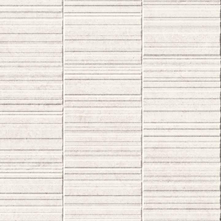 76500-1