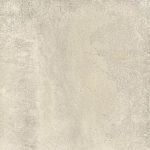 Iqoniqa Velvet 35x100 cm Nat. Rett. 1^Scelta T.84P Panaria