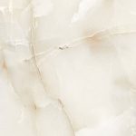 Elite Onice Gold Lux Rett. 60x120 cm 1^Scelta Duraker