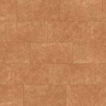 Tavellina Ischia Cotto 15.2x30.5 cm 1^Scelta T.L49C Cotto Petrus