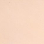 Oh Incanto Rosa Pav.30,5x30,5 cm 1^Scelta Fap