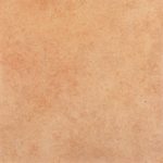 Ville d'Italia Villa Antinori 44,2X44,2 cm 1^Scelta Cotto d'Este
