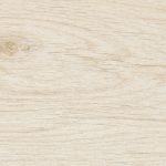 Silvis Candeo Classic 20X120 cm 1^Scelta T.115N Cotto d'Este