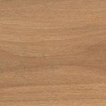 Nuances Rovere 22.5x90 cm 1^Scelta Fap