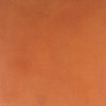 Cotto Vesuvio Moresco 40X40 cm 2^Scelta Antiche Fornaci d'Agostino