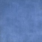 Mediterranea Blu Antislip 1^Scelta T.48B Cal.2 25x25 cm Mac3