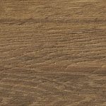 Silvis Cortex Classic 20x120 cm Rett.1^Scelta T.196 Cotto D'Este