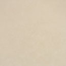 Blutech Avorio Perl. Rett. 90X90 cm 2^Scelta Blustyle