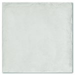 Pietracotta di Paestum Luna 40x40 cm 1^Scelta T.A019 Antiche Fornaci d'Agostino