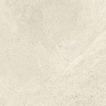 Kerlite 5Plus Limestone Clay Nat. 50x100 cm 2^Scelta T.285 Cotto d'Este