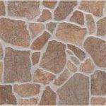 River Ocra 30x30 cm 1^Scelta Gres Porcellanato Granito Forte