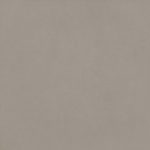 Blutech Cemento 60x60 cm Lapp.1^Scelta Blustyle