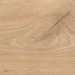 Bricola Haya 20x120 cm T.YKJ5 1^Scelta Geotiles