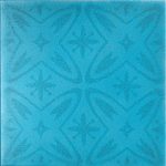Sardinia Archivio Mix Acqua 20x20 cm T.A49 2^Scelta Cerasarda