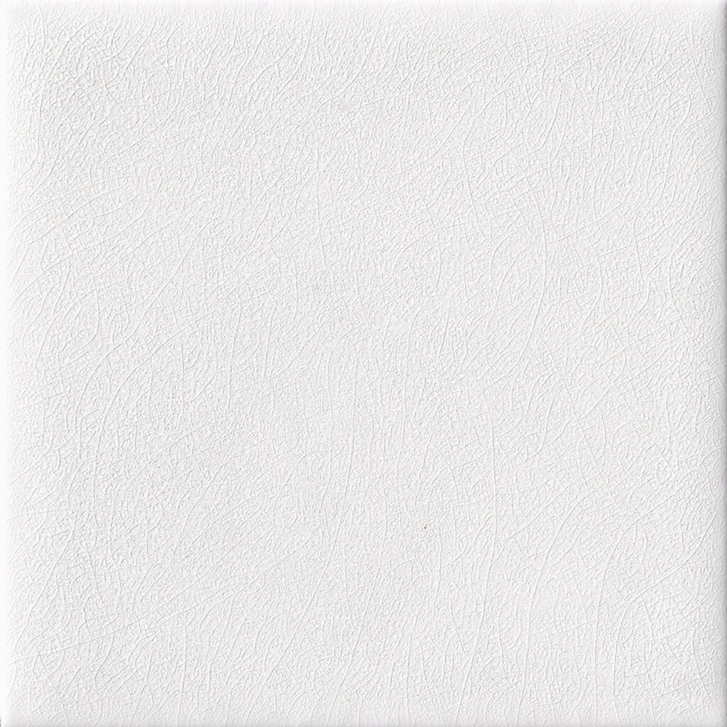 55752-1
