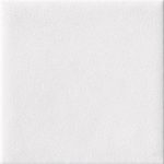 Sardinia Bianco playa 20X40 cm 2^Scelta T.P50 Cerasarda