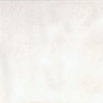 Cotto Vesuvio Angioino 40X40 cm 1^Scelta T.A429 Antiche Fornaci d'Agostino