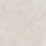 Eikon Gea 15x30 cm 1^Scelta T.DA4 Caesar