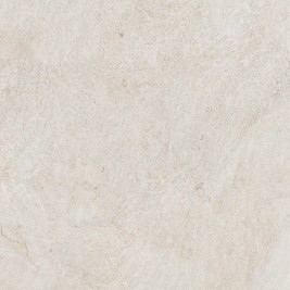 57896-1