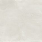Cocoon White Grip 20x30 cm 1^Scelta T.C514 Ricchetti