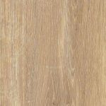 KERLITE 5PLUS FOREST ROVERE 20X120 5.5 T.375F1^COT