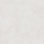 Palinuro Bianco Grip 34x34 cm 1^Scelta T.49A2 Idea Ceramica