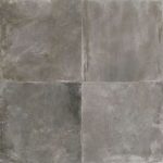 Cocoon Multigrey Grip. 20x20 cm 14 mm 1^Scelta T.B48 Ricchetti