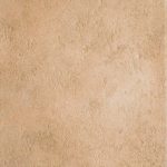 Selciaia Ocra Antislip 1^Scelta 12.5x25 cm Gres Mac3