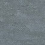 Kimatch Navy 25x60 cm 1^Scelta T.446 C.E58 Idea Ceramica