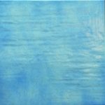 Terre Dei Borboni Ischia 30x30 cm 1^Scelta T.A148 Antiche Fornaci d'Agostino