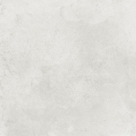64920-1