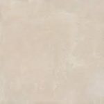 Crete Beige 25x25 cm 1^Scelta T.52B Cal.09 Mac 3